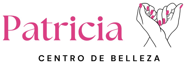 Centro de Belleza Patricia – Pola de Siero