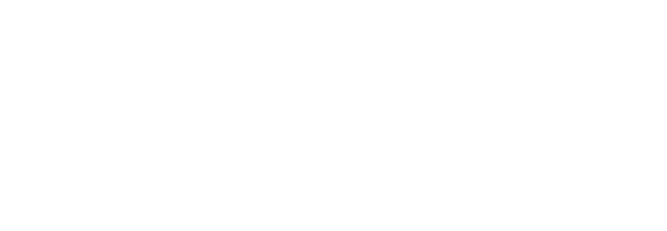 Centro de Belleza Patricia – Pola de Siero