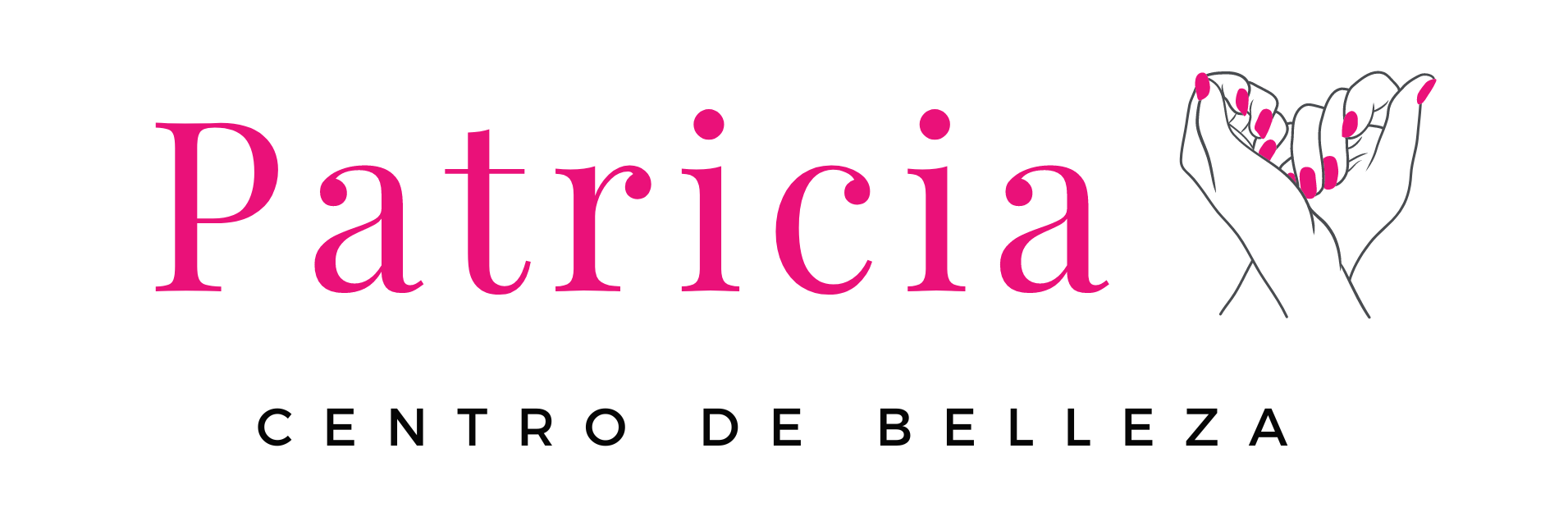 Centro de Belleza Patricia - LUMA